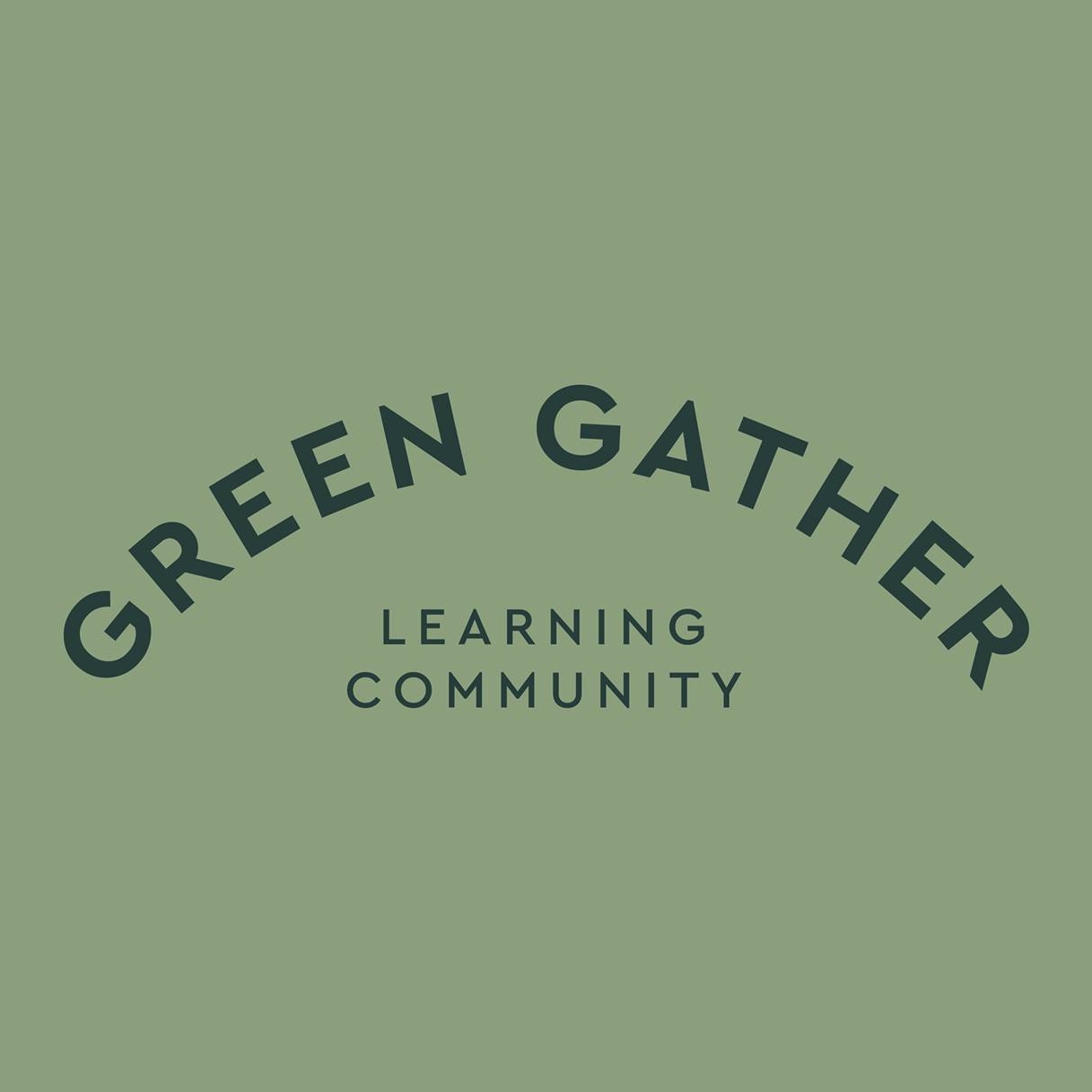 Green Gather