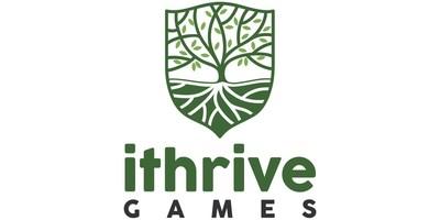 iThrive Game Foundation