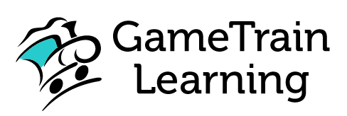 Gametrain Learning